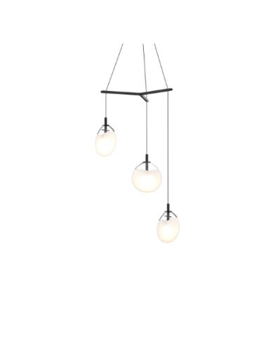 sonneman_2995.25w-sml_2