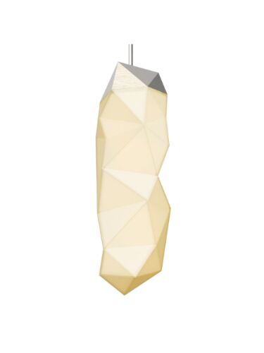 sonneman_3001.13-lrg_2