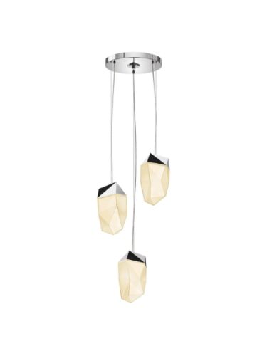 sonneman_3003.01-med_2