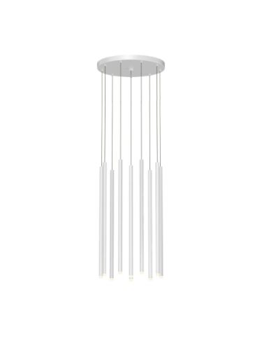 sonneman_3018.03-24_2