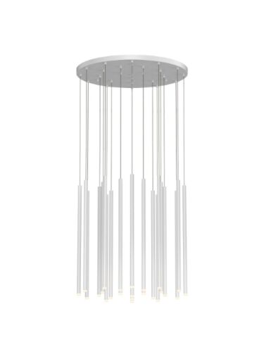 sonneman_3019.03-24_2