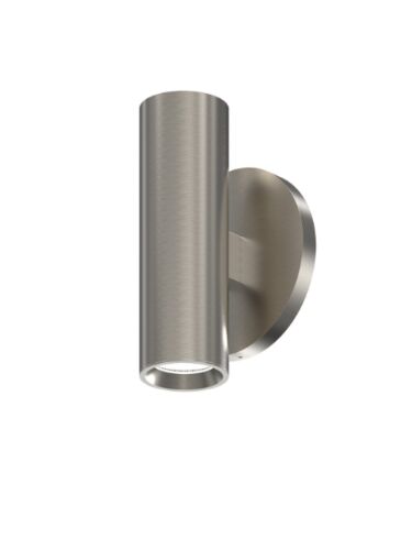 sonneman_3050.13-bn25_2