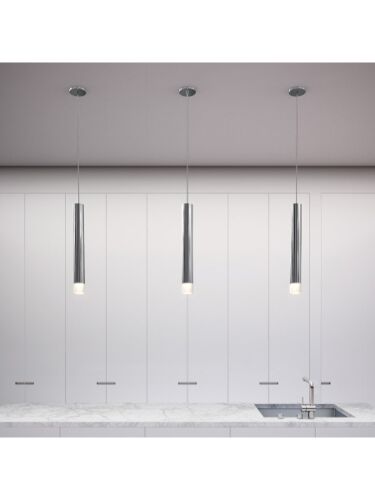 sonneman_3057.25-sk25-j20_2