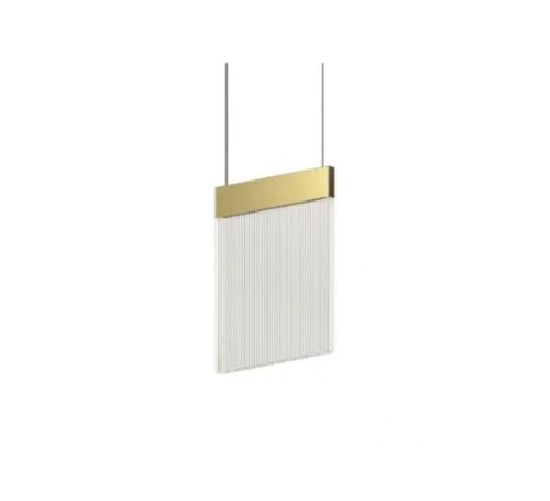 sonneman_3090.14