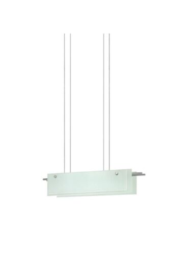 sonneman_3217.13led_2