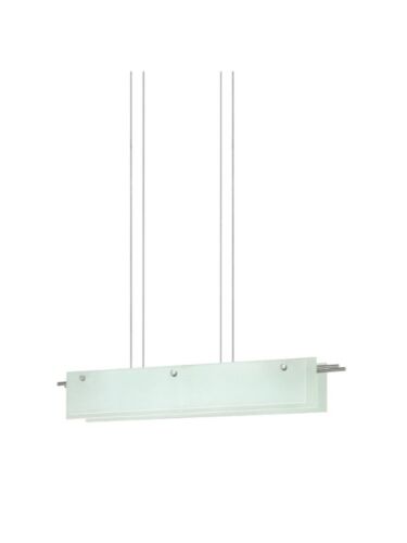 sonneman_3218.13led_2