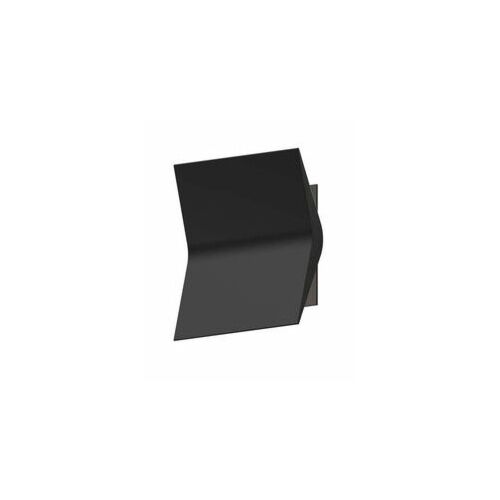 sonneman_3440.25