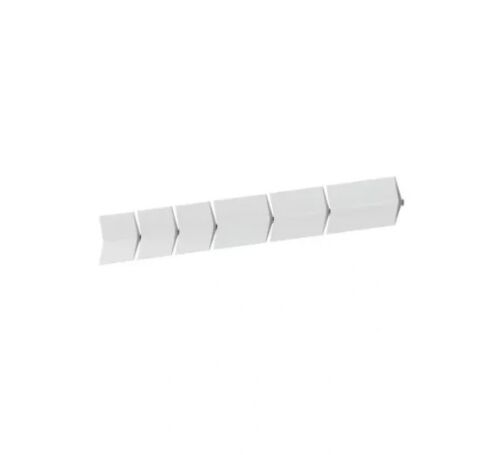sonneman_3445-03