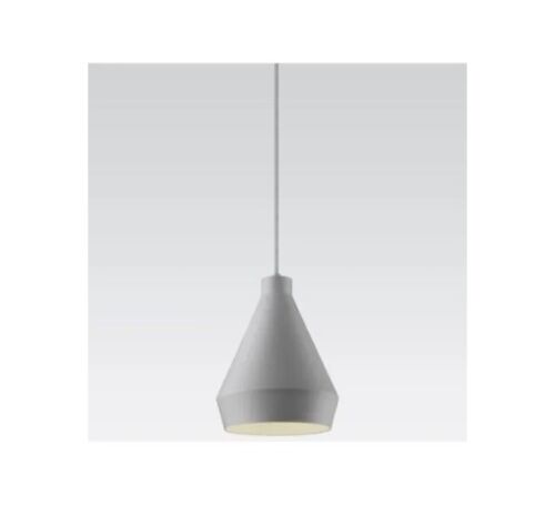 sonneman_3445-25
