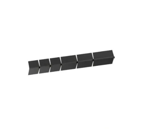 sonneman_3445.25