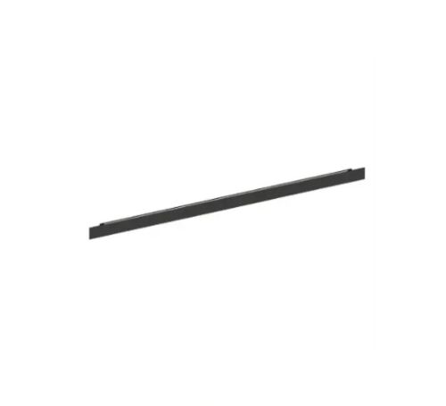 sonneman_3454.97