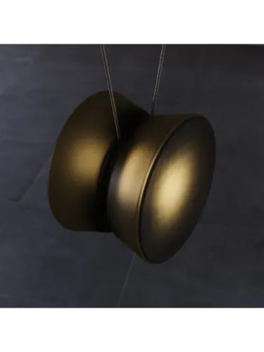 sonneman_3471.77k-s3_6