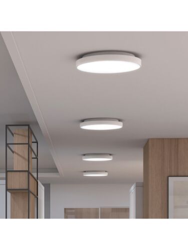 sonneman_3748.16-35_2