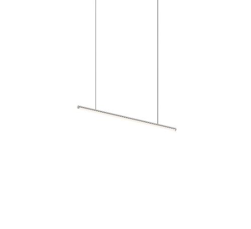sonneman_3775.01-35
