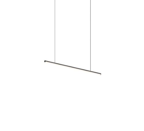 sonneman_3775.25-35