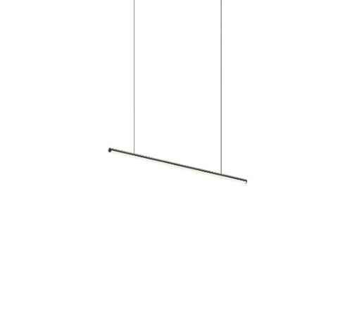 sonneman_3775.25