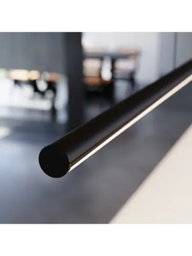 sonneman_3776.25-35_6