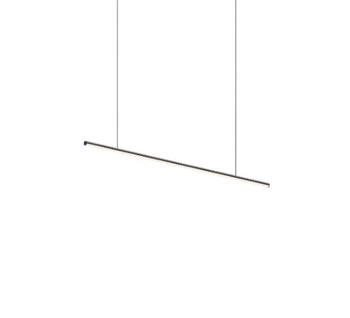 sonneman_3776.25