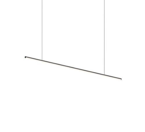 sonneman_3777.25