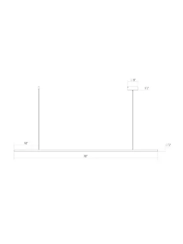 sonneman_3778.25-35_6