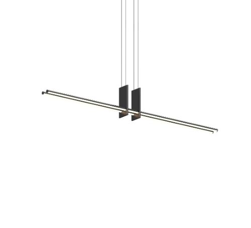 sonneman_3779.25