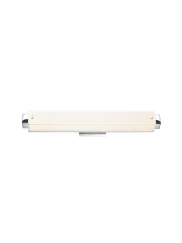 sonneman_3860.01led_2