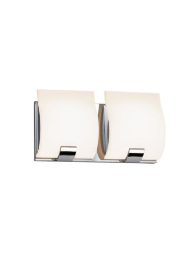 sonneman_3882.01led_2