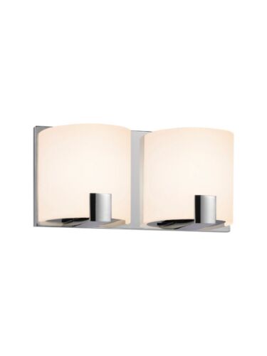 sonneman_3892.01led_2