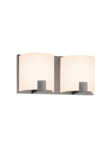 sonneman_3892.13led_2