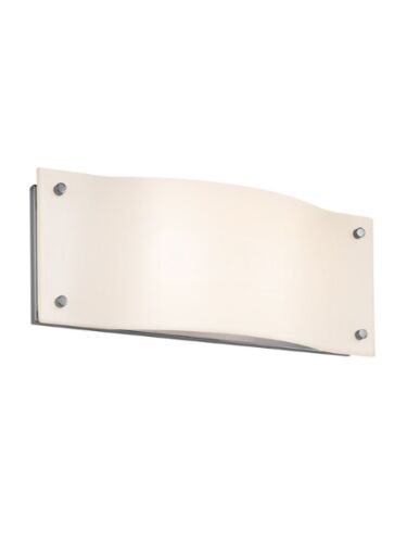 sonneman_3911.01led_2