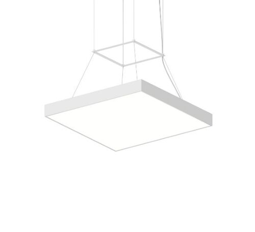 sonneman_3973.03-35