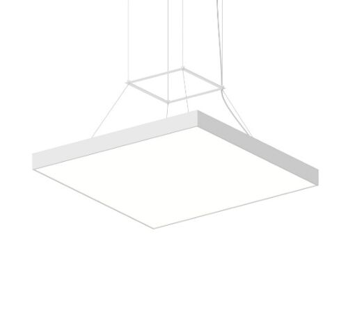 sonneman_3974.03