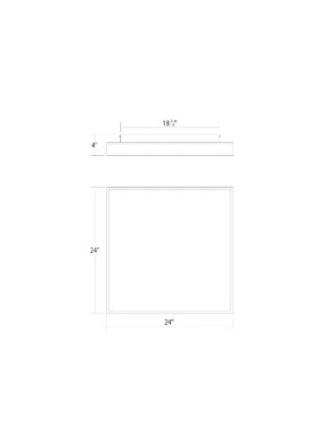 sonneman_3977.03-35_2