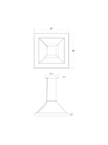 sonneman_3986.03-35_4