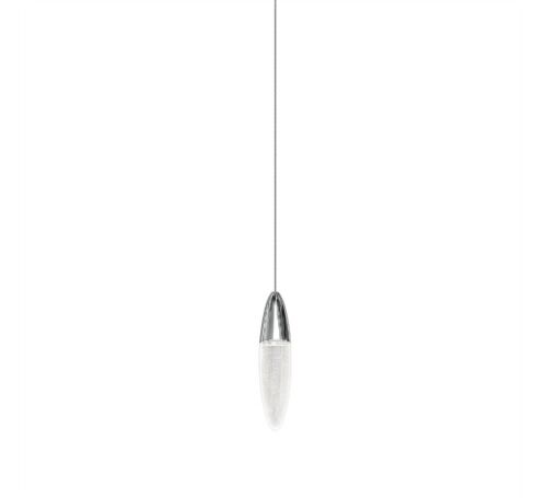 sonneman_4160.01