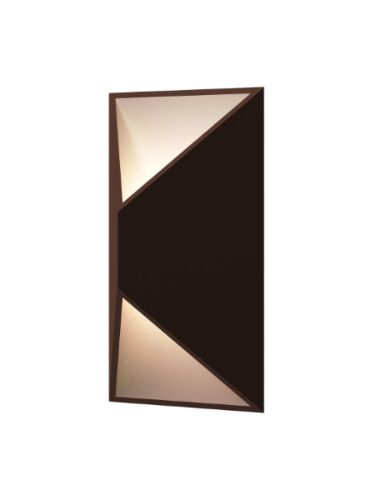 sonneman_7100.72-wl_2