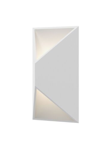 sonneman_7100.98-wl_2