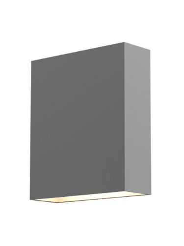 sonneman_7105.74-wl_2