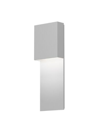 sonneman_7106.98-wl_2