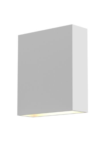 sonneman_7107.98-wl_2