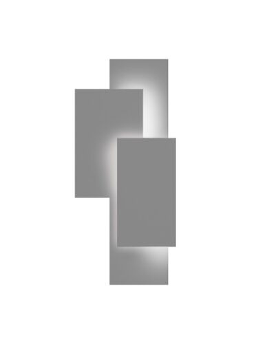 sonneman_7110.74-wl_2