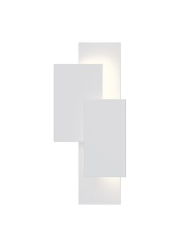 sonneman_7110.98-wl_2