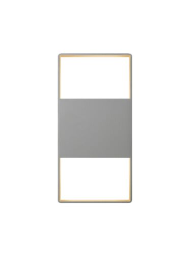 sonneman_7202.74-wl_2