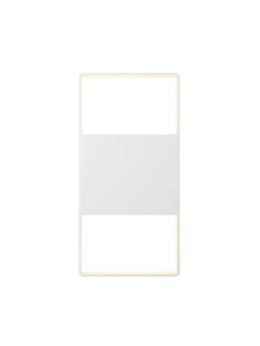 sonneman_7202.98-wl_2