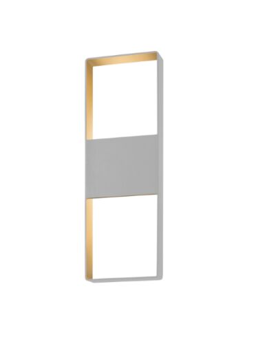 sonneman_7204.74-wl_2