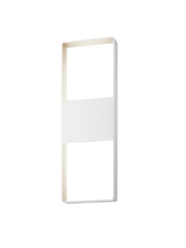 sonneman_7204.98-wl_2