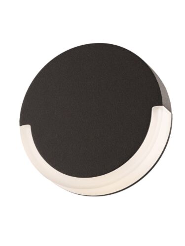 sonneman_7210.72-wl_2