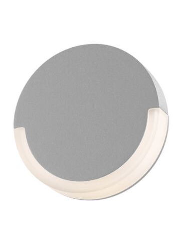 sonneman_7210.74-wl_2