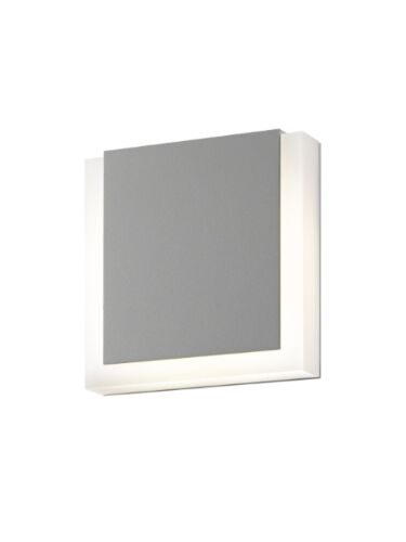 sonneman_7214.74-wl_2