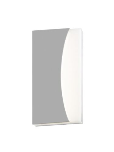 sonneman_7218.74-wl_2